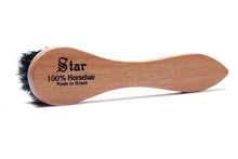 Shine Kits - Tie Aficionado