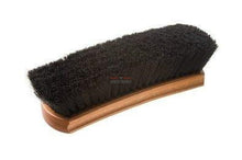 Shine Kits - Tie Aficionado