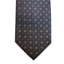 Glastonbury Circles - Grey