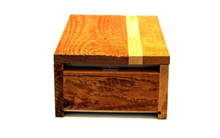 Shine Kits - Tie Aficionado