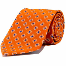 Tie Aficionado - Tie Aficionado