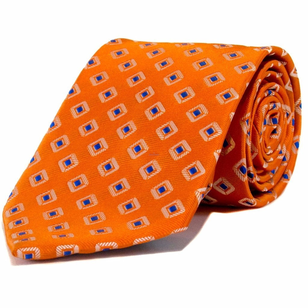 Tie Aficionado - Tie Aficionado