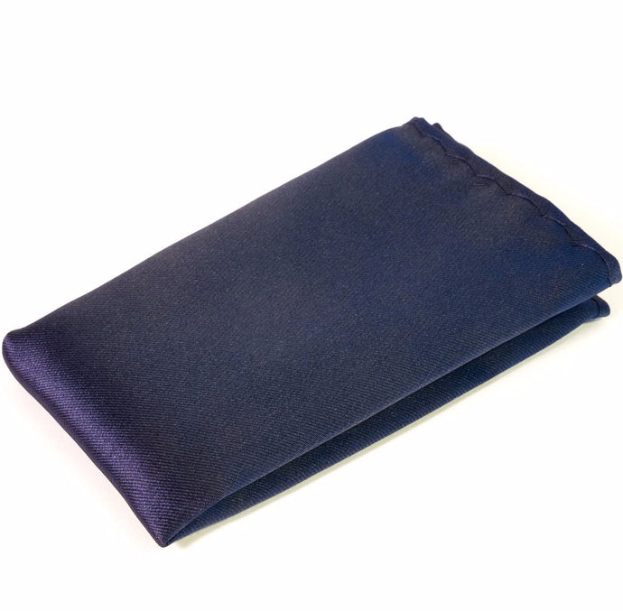 Tie Aficionado - Tie Aficionado