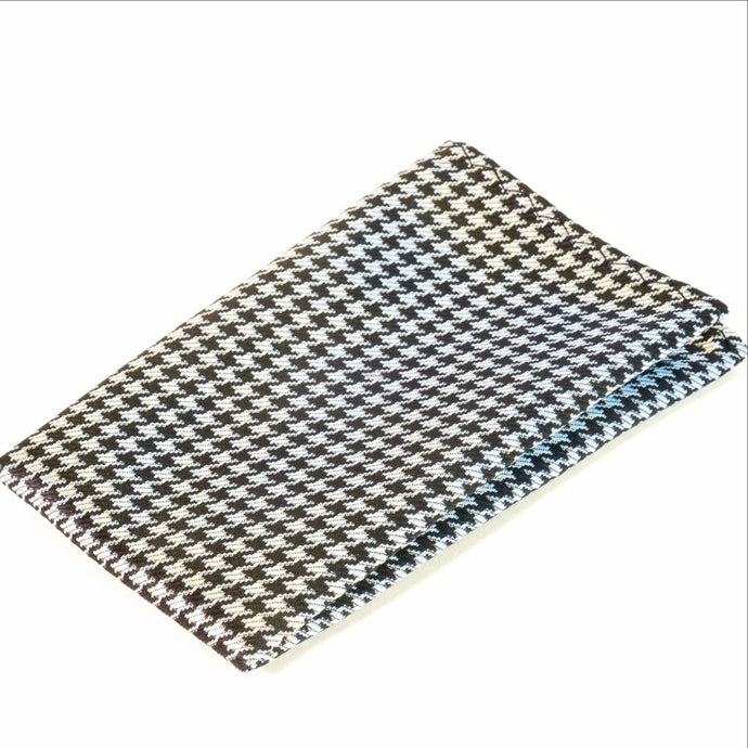 Tie Aficionado - Pocket Squares