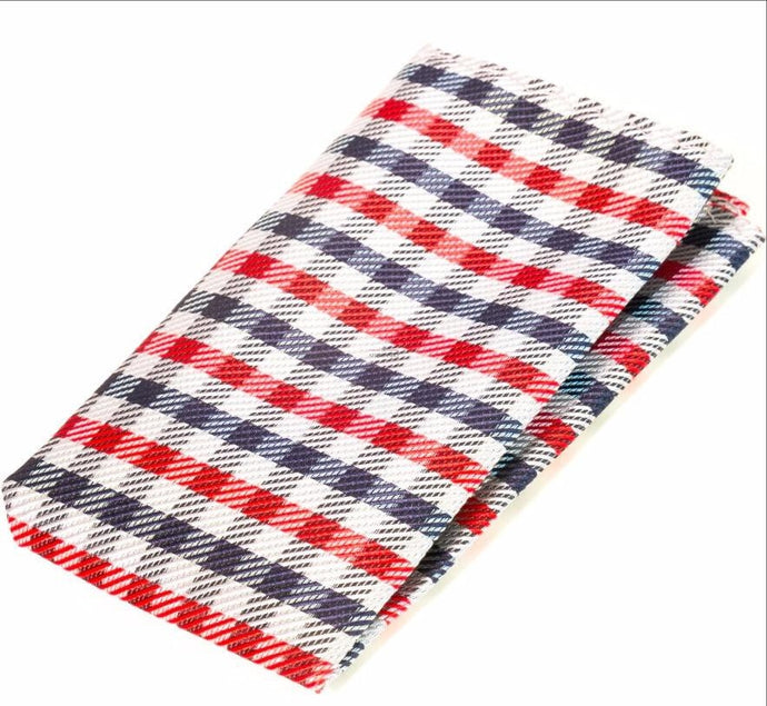 Tie Aficionado - Pocket Squares