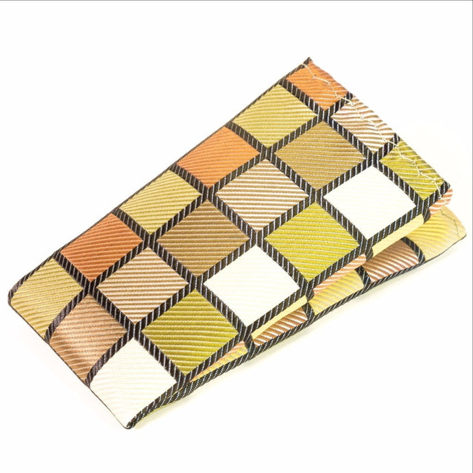 Tie Aficionado - Pocket Squares