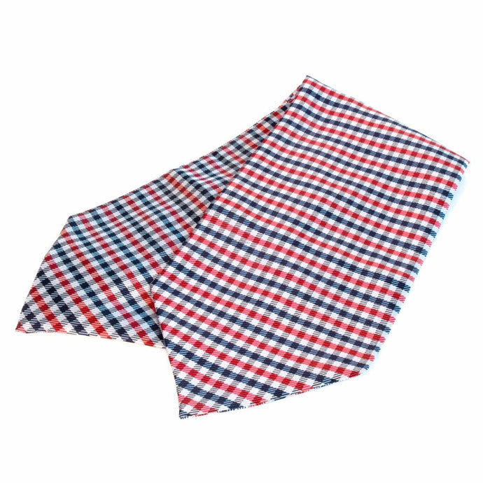 Tie Aficionado - Tie Aficionado