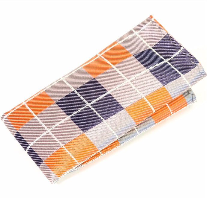 Tie Aficionado - Pocket Squares