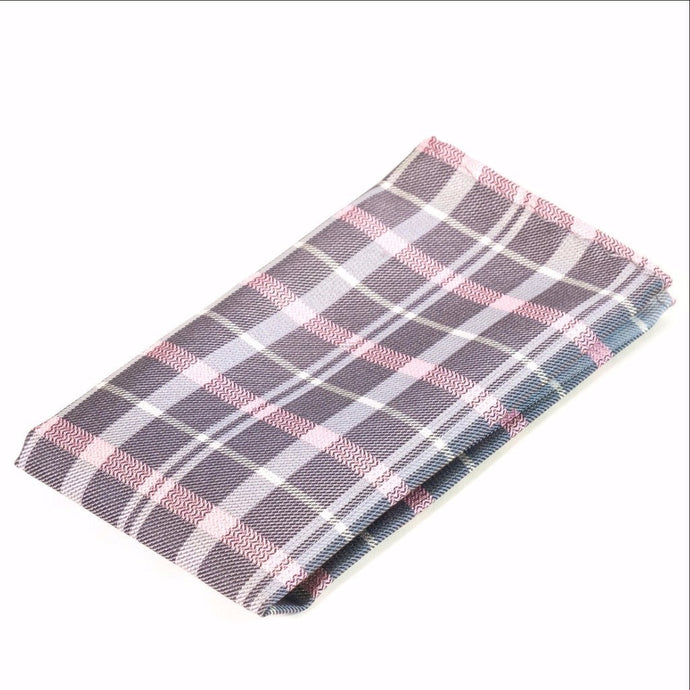 Tie Aficionado - Pocket Squares