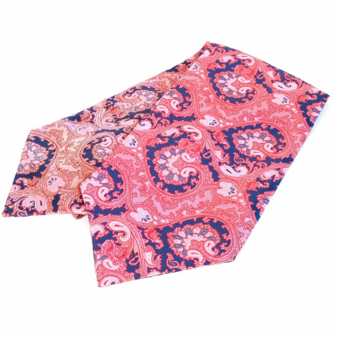 Tie Aficionado - Tie Aficionado