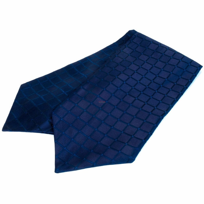 Tie Aficionado - Tie Aficionado