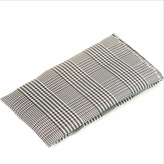 Tie Aficionado - Pocket Squares