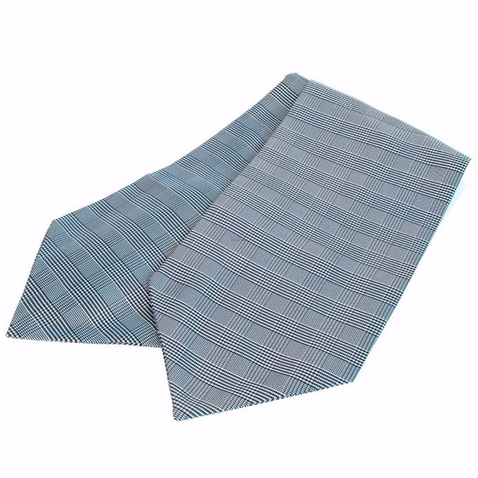 Tie Aficionado - Tie Aficionado