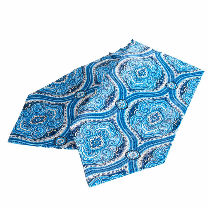 Tie Aficionado - Tie Aficionado