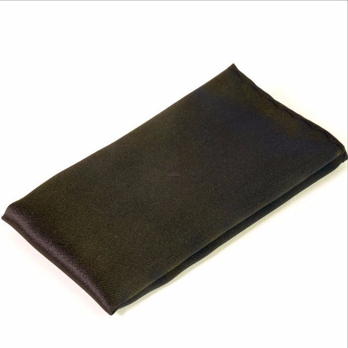 Tie Aficionado - Pocket Squares