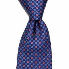 Sette Neckwear - Tie Aficionado