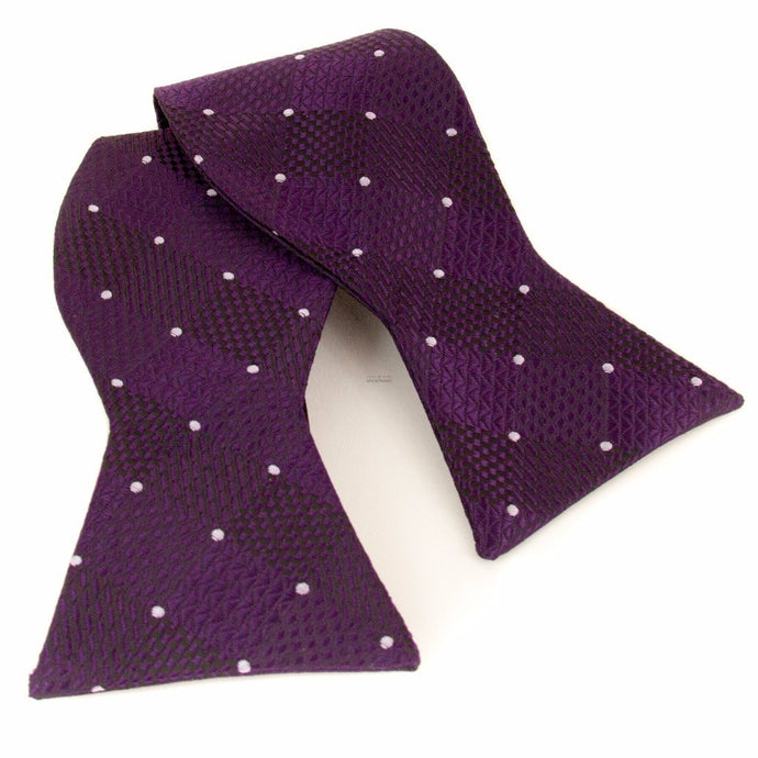 Tie Aficionado - Tie Aficionado