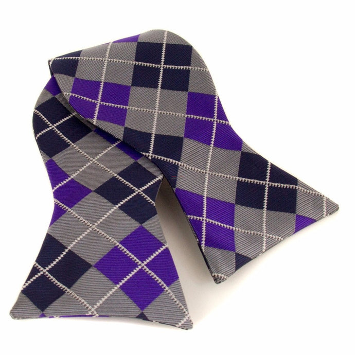 Tie Aficionado - Tie Aficionado