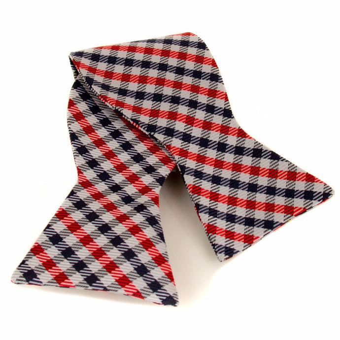 Tie Aficionado - Tie Aficionado