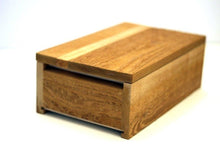 Shine Kits - Tie Aficionado