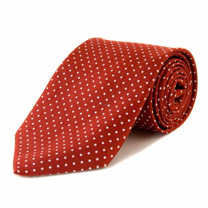 Tie Aficionado - Tie Aficionado