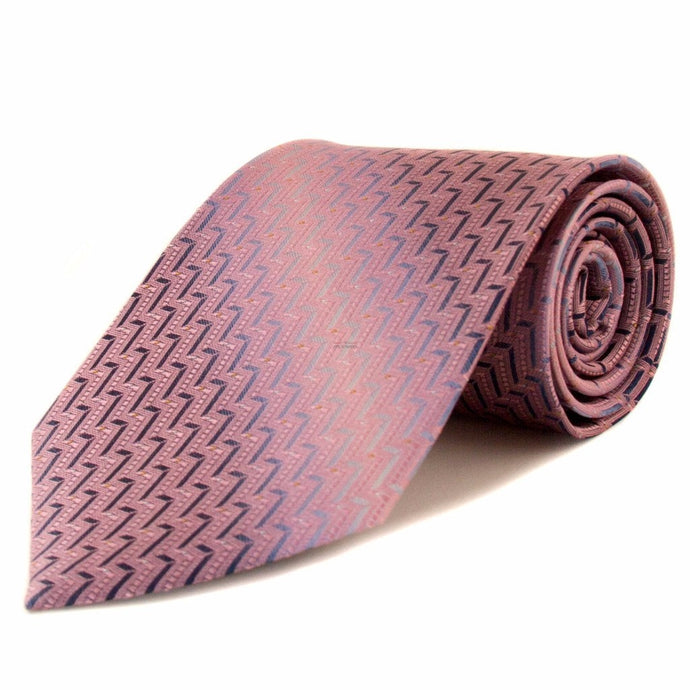 Tie Aficionado - Tie Aficionado