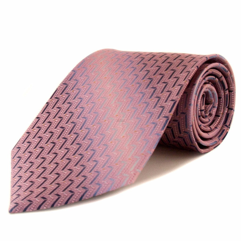 Tie Aficionado - Tie Aficionado