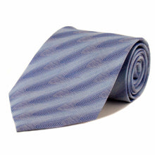 Tie Aficionado - Tie Aficionado