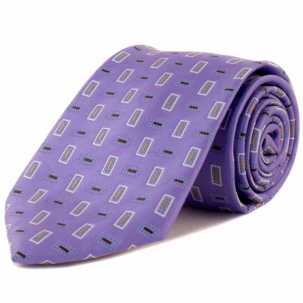 Tie Aficionado - Tie Aficionado