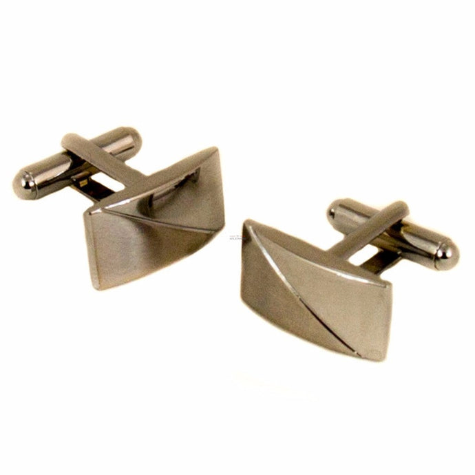 Tie Aficionado - Tie Aficionado