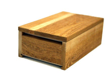 Shine Kits - Tie Aficionado