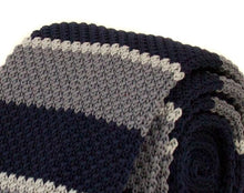 Tie Aficionado - Tie Aficionado