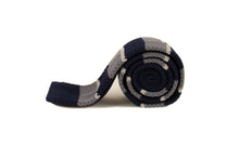 Tie Aficionado - Tie Aficionado