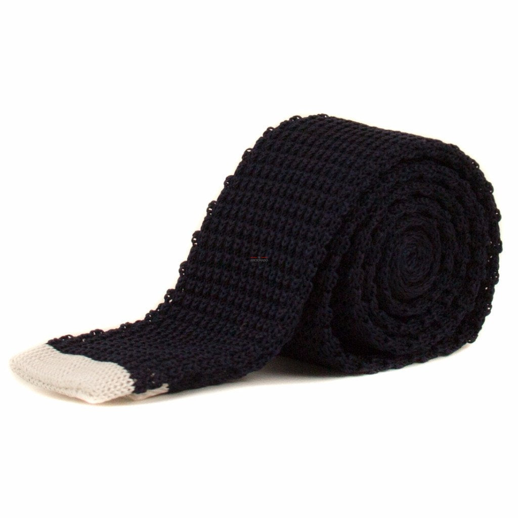 Tie Aficionado - Tie Aficionado