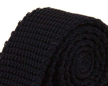 Tie Aficionado - Tie Aficionado