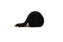 Tie Aficionado - Tie Aficionado