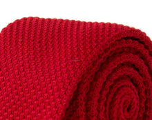 Tie Aficionado - Tie Aficionado