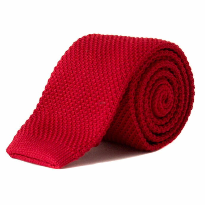 Tie Aficionado - Tie Aficionado