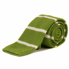 Tie Aficionado - Tie Aficionado