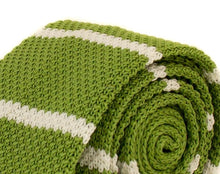 Tie Aficionado - Tie Aficionado