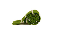 Tie Aficionado - Tie Aficionado