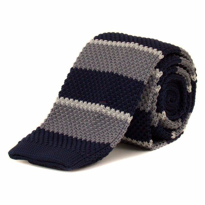 Tie Aficionado - Tie Aficionado