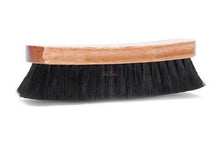 Shine Kits - Tie Aficionado