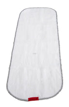 Shine Kits - Tie Aficionado