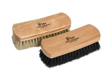 Shine Kits - Tie Aficionado