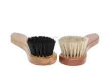 Shine Kits - Tie Aficionado