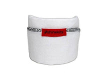 Shine Kits - Tie Aficionado