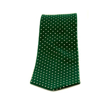 Tie Aficionado - Tie Aficionado