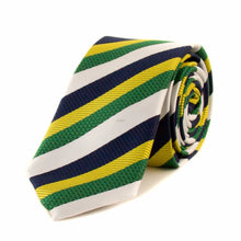 Tie Aficionado - Tie Aficionado