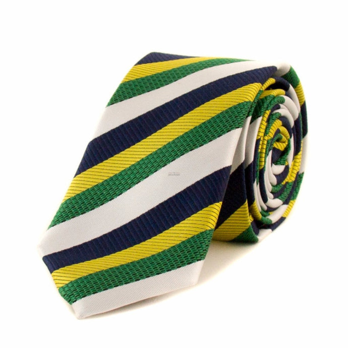 Tie Aficionado - Tie Aficionado